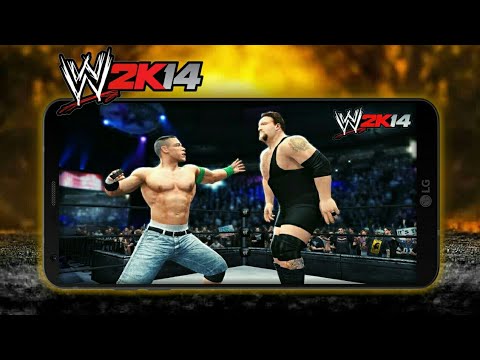 wwe 2k13 free download for pc